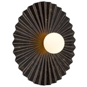 KINSO 50CM WALL LIGHT