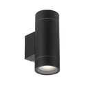 KMAN UP-DOWN EXTERIOR WALL LIGHT