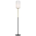 KOROVA FLOOR LAMP
