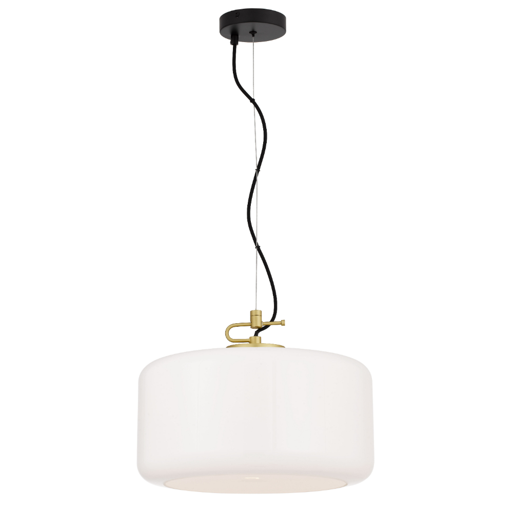 KOROVA LARGE PENDANT LIGHT