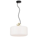 KOROVA LARGE PENDANT LIGHT