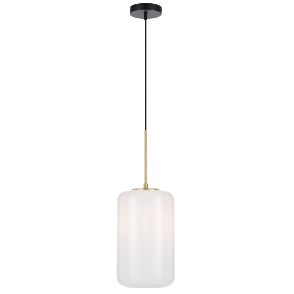 KOROVA MEDIUM PENDANT LIGHT