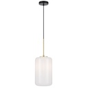 KOROVA MEDIUM PENDANT LIGHT
