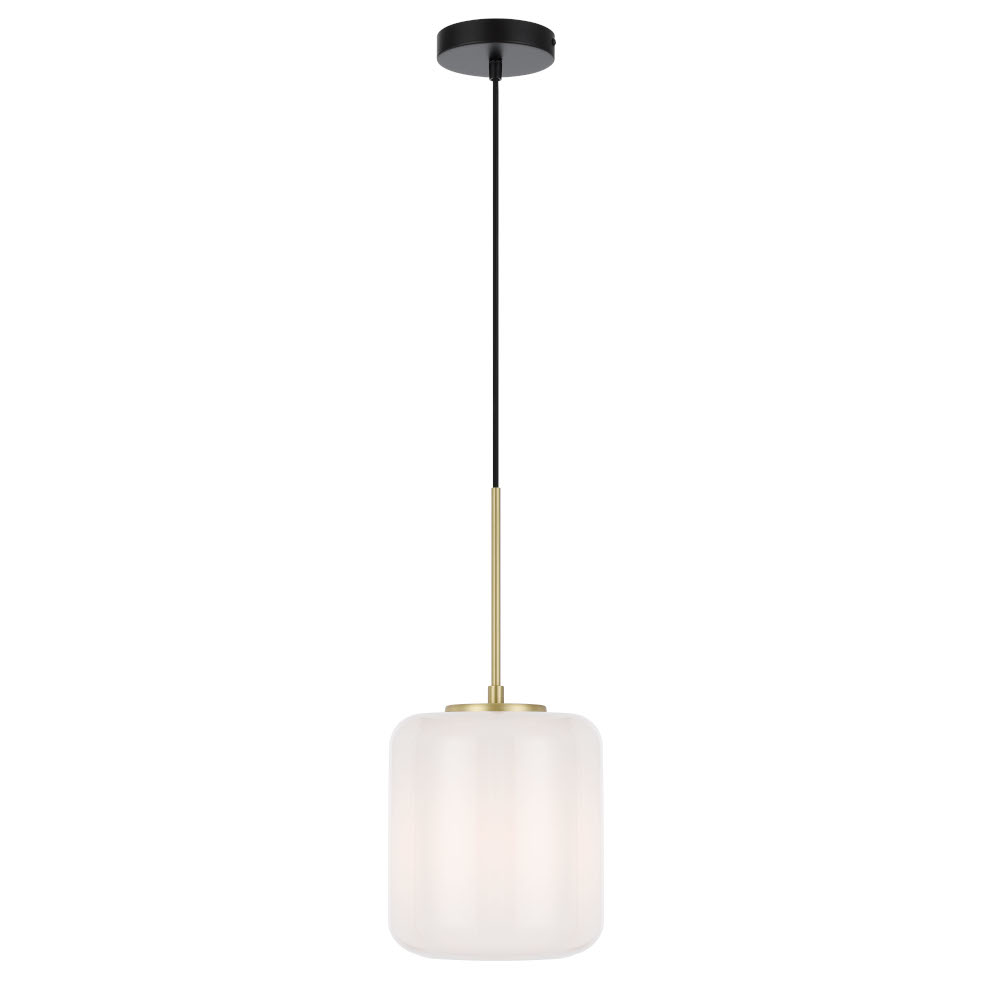 KOROVA SMALL PENDANT LIGHT