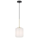 KOROVA SMALL PENDANT LIGHT