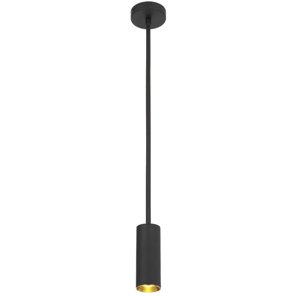 KUDO PENDANT LIGHT