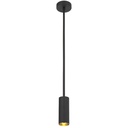 KUDO PENDANT LIGHT