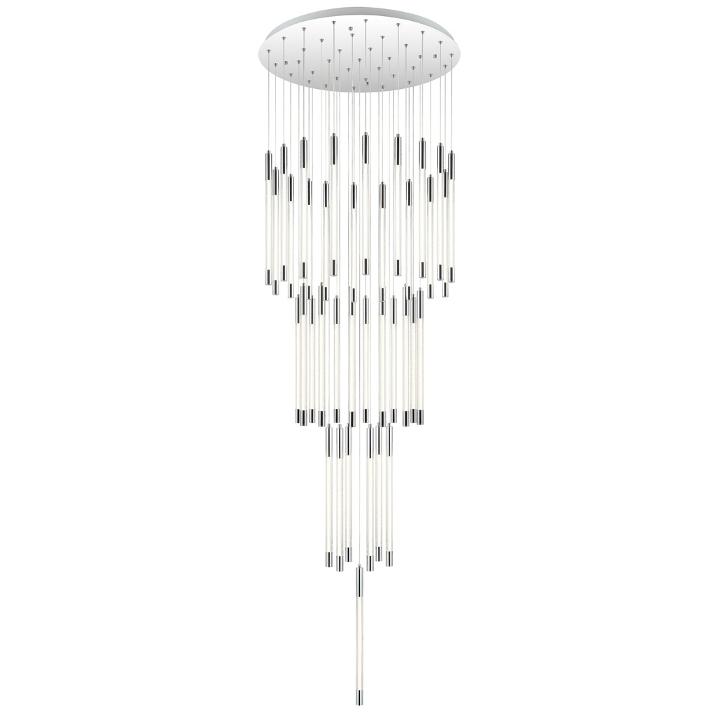 KURTZ 37 LED PENDANT LIGHT