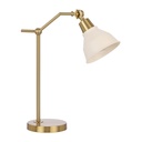 KYLAN TABLE LAMP SMALL