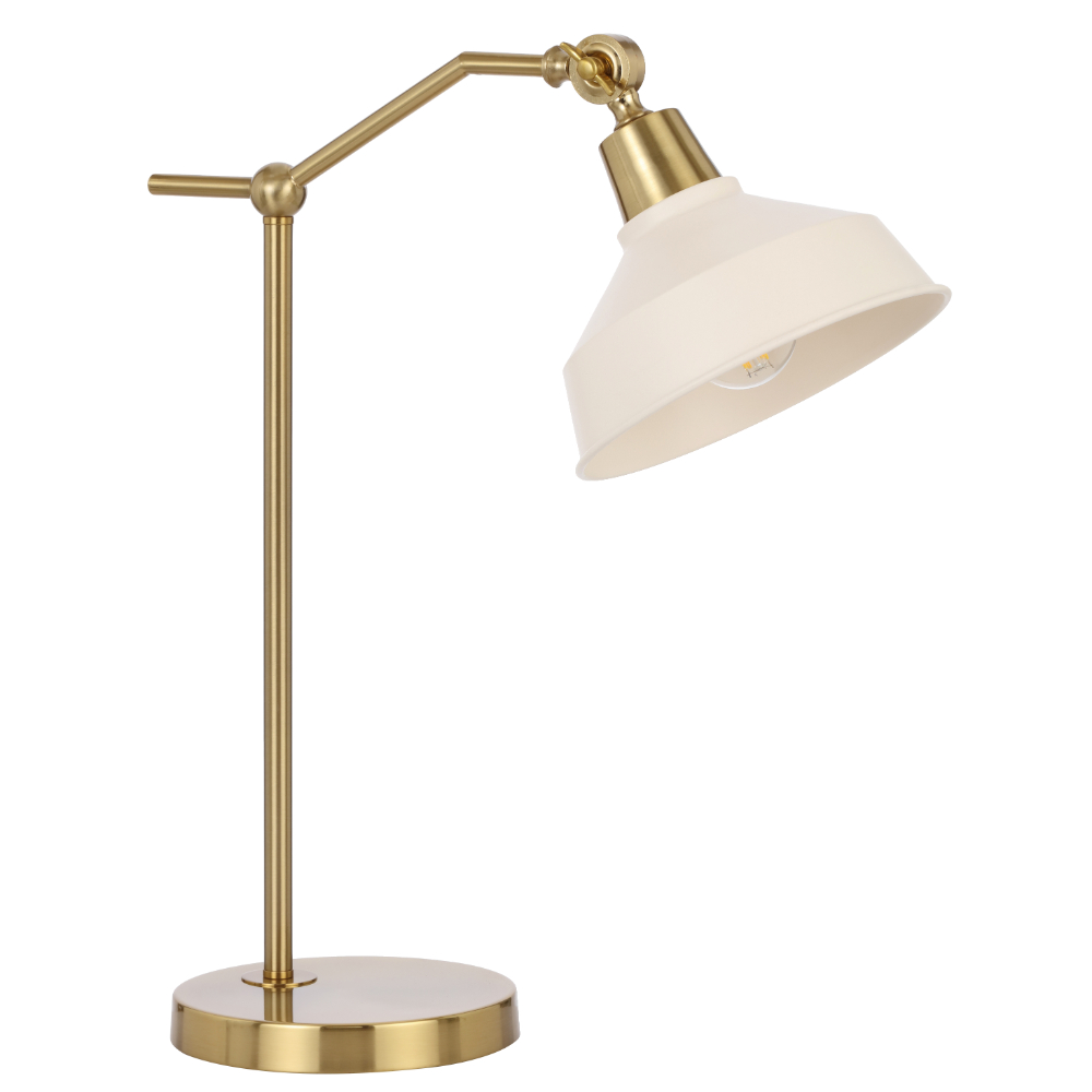 KYLAN TABLE LAMP LARGE