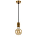LANG CORD SET