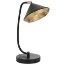 LARSON TABLE LAMP