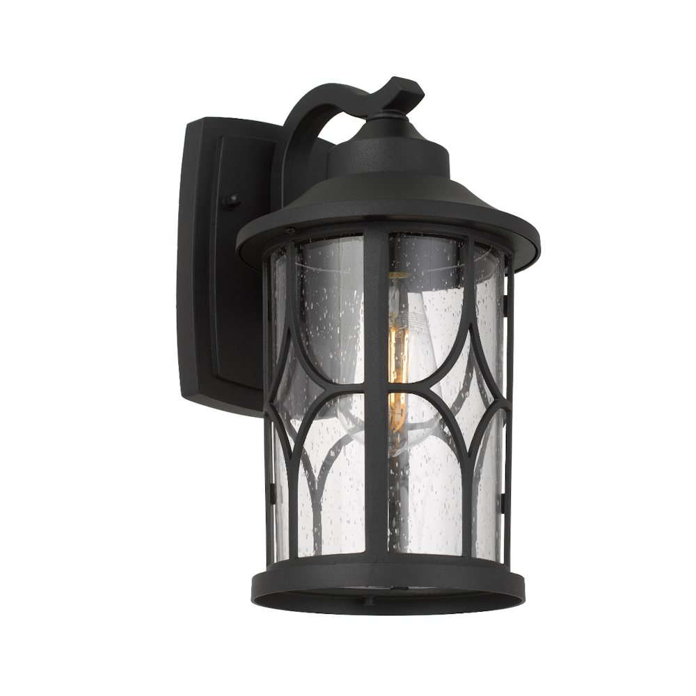 LENORE EXTERIOR WALL LIGHT SMALL