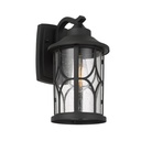 LENORE EXTERIOR WALL LIGHT SMALL