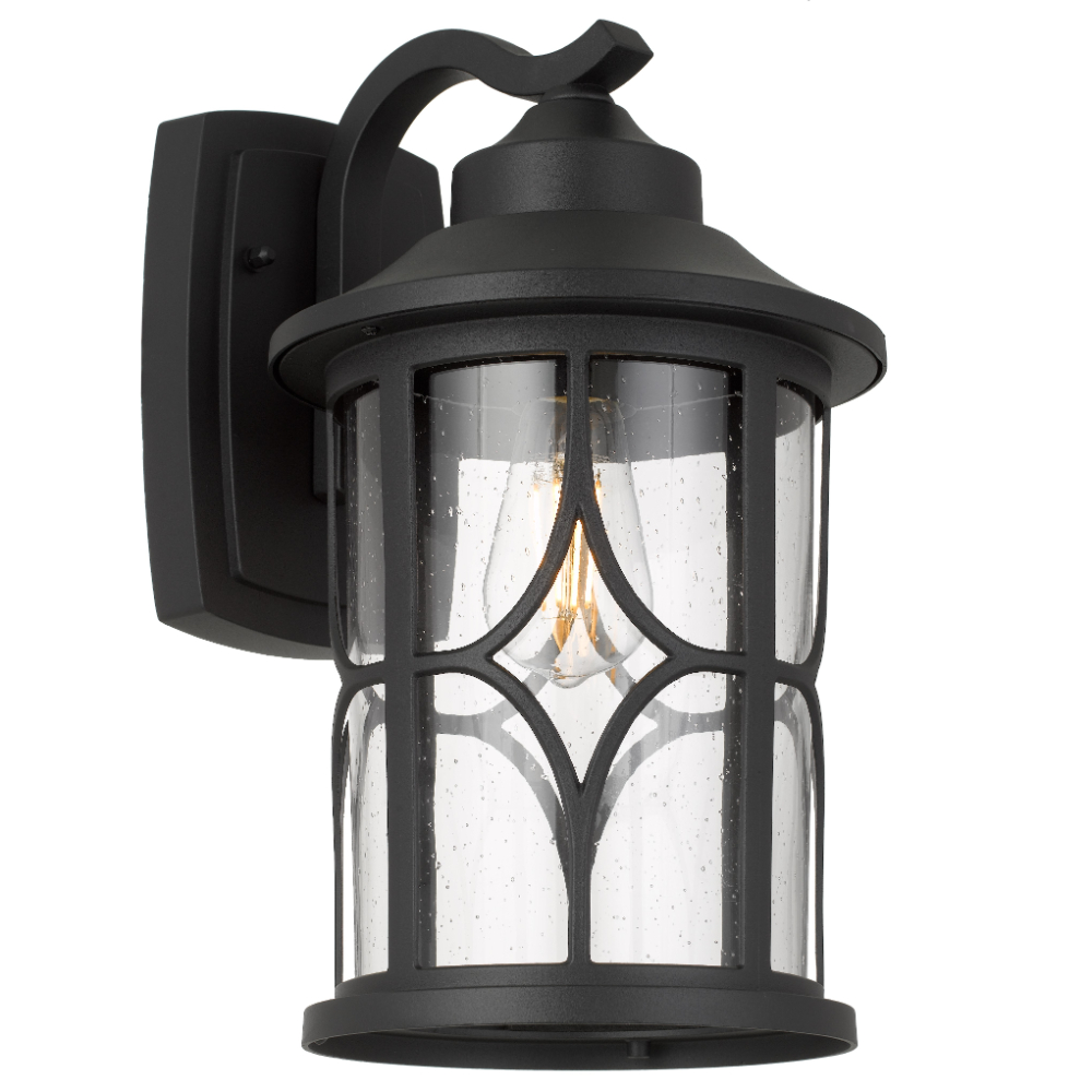 LENORE EXTERIOR WALL LIGHT LARGE