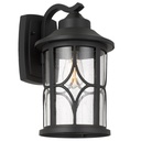 LENORE EXTERIOR WALL LIGHT LARGE