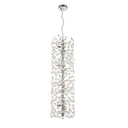 LERIDA 12 PENDANT LIGHT VERTICAL