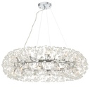LERIDA 24 PENDANT LIGHT