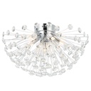 LERIDA 6 CTC CEILING LIGHT