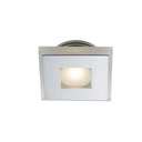 LIMA SQUARE LED STAIR WALL LIGHT