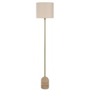 LIVIA FLOOR LAMP