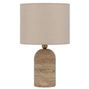 LIVIA TABLE LAMP