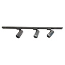 LOGIK TRACK LIGHT LED 12W CEILING LIGHT