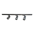 LOGIK TRACK LIGHT LED 18W CEILING LIGHT