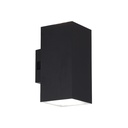 LORSA UP-DOWN EXTERIOR LED WALL LIGHT
