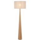 LOVISA FLOOR LAMP