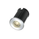 LUC 5W 8-26V EXTERIOR LED INGROUND LIGHT