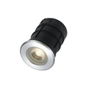 LUC 8W 8-26V EXTERIOR LED INGROUND LIGHT