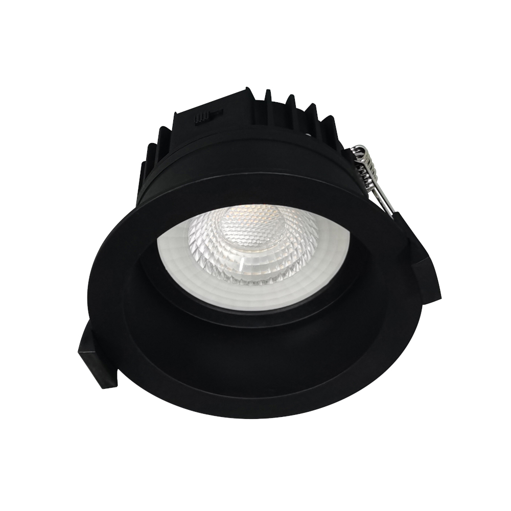 MACRO LED DOWNLIGHT 3CCT DIMMABLE
