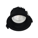MACRO LED DOWNLIGHT 3CCT DIMMABLE
