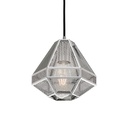 MAGNUS 20CM PENDANT LIGHT SMALL