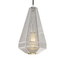 MAGNUS 35CM PENDANT LIGHT LARGE