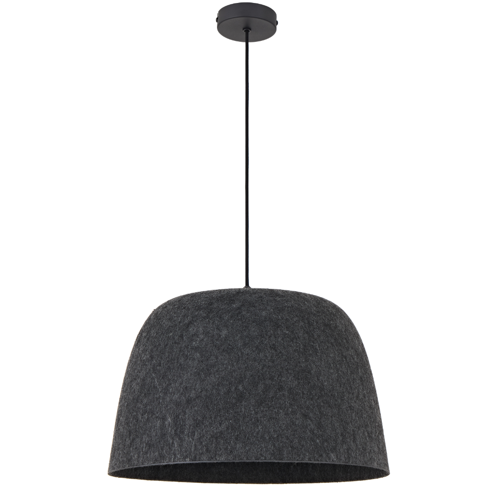 MALIN PENDANT LIGHT