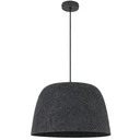 MALIN PENDANT LIGHT