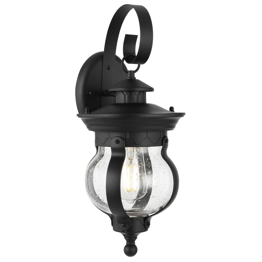 MAMO 18CM EXTERIOR WALL LIGHT SMALL