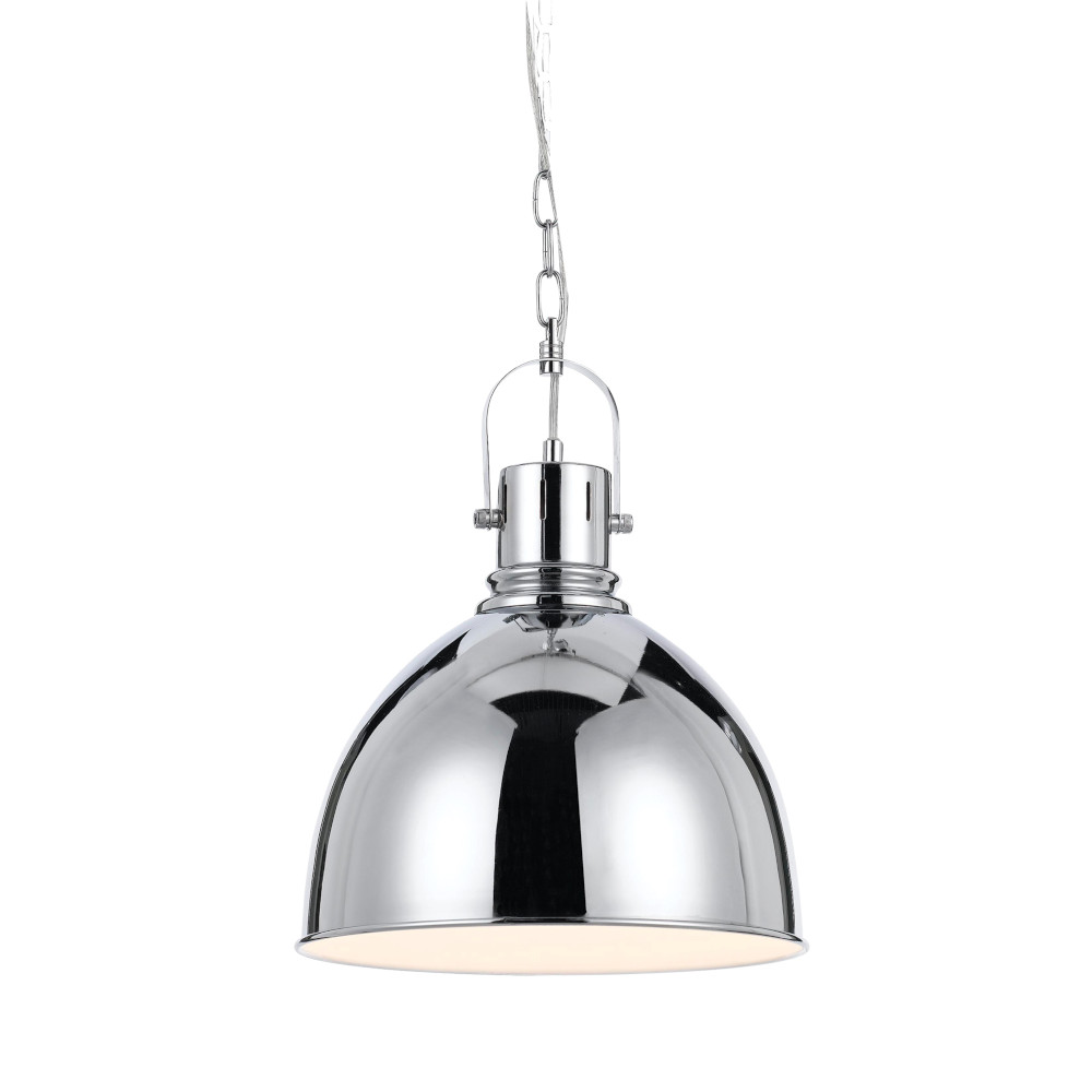 MARKET 31CM PENDANT LIGHT