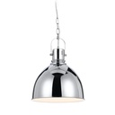 MARKET 31CM PENDANT LIGHT