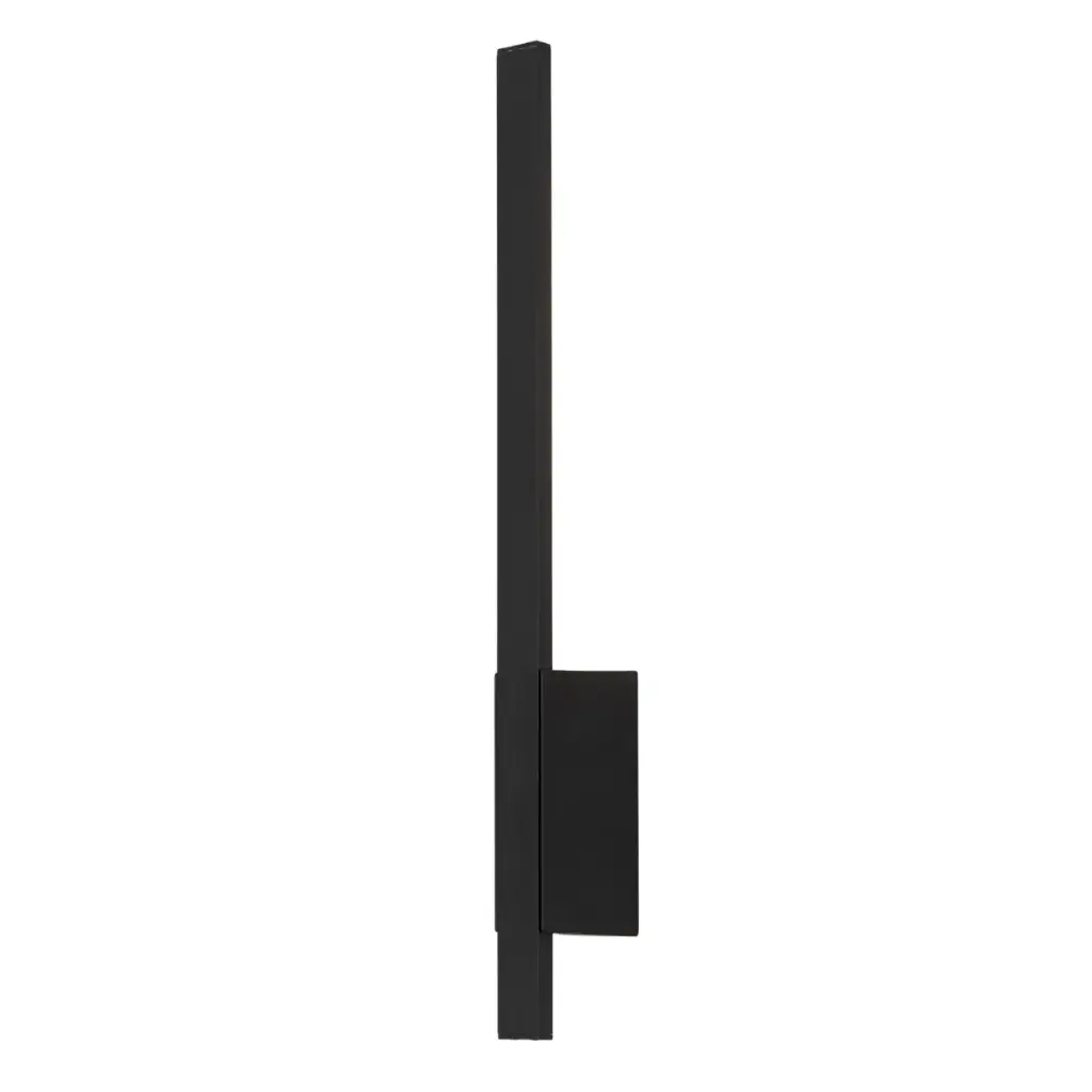 MASTO SINGLE LED WALL LIGHT