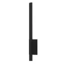 MASTO SINGLE LED WALL LIGHT