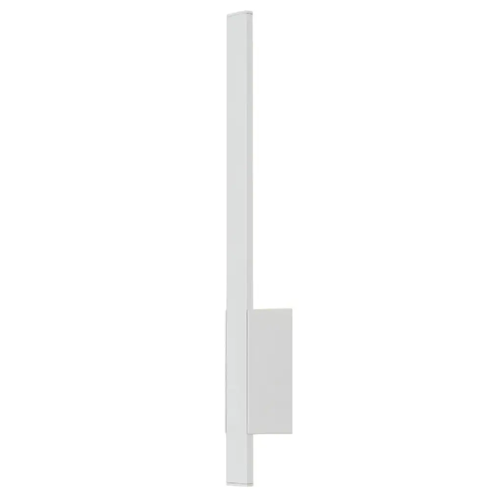 MASTO SINGLE LED WALL LIGHT