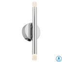 MILAZO LED WALL LIGHT