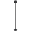 MINDY LED RECHARGEABLE FLOOR LAMP