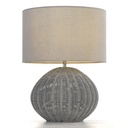 MOHAN TABLE LAMP