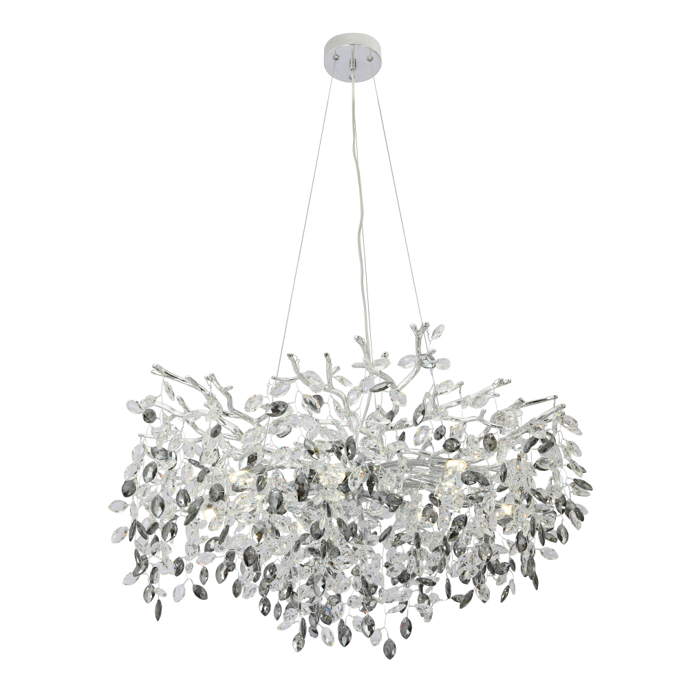 MOLENA 10 PENDANT LIGHT