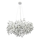 MOLENA 10 PENDANT LIGHT