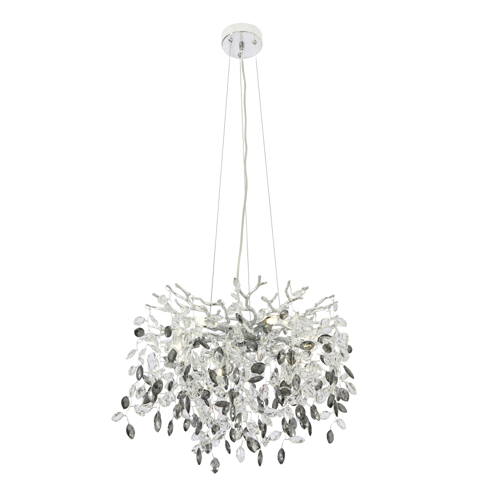 MOLENA 6 PENDANT LIGHT